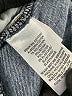 Ann Taylor LOFT Hearts Blue Jeans Size 20 - photo 6