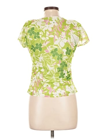 Outfit JPR Short Sleeve T-Shirt (view 2)