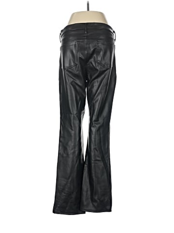 NYDJ Casual Pants (view 2)