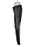 NYDJ Black Casual Pants Size 8 - photo 5