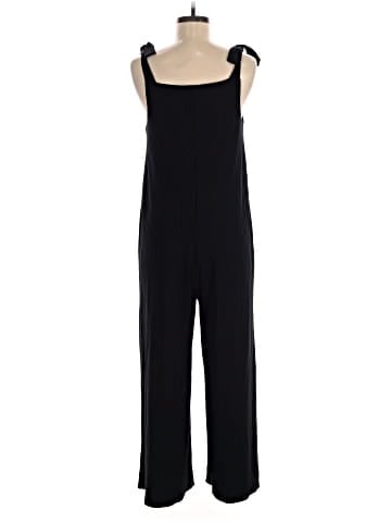 New Look Jumpsuit (view 2)
