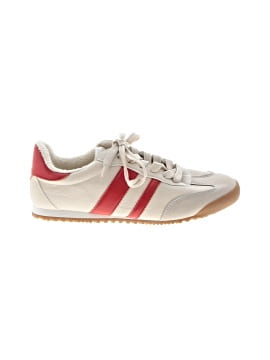Dv By Dolce Vita Sneakers