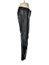 NYDJ Black Casual Pants Size 8 - photo 4