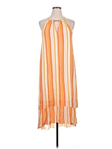 Mlle Gabrielle Casual Dress (view 1)