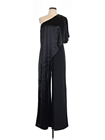 Adrianna Papell Jumpsuit (view 1)
