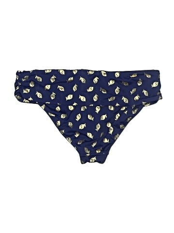 Boden Swimsuit Bottoms (view 2)