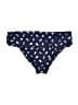 Boden Blue Swimsuit Bottoms Size 12 - photo 2