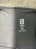 Ideology Gray Active Pants Size 2X - photo 4