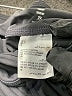 Ideology Gray Active Pants Size 2X - photo 5