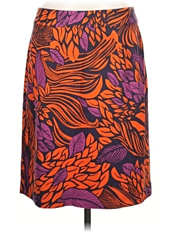 Banana Republic Casual Skirt (view 1)