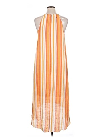 Mlle Gabrielle Casual Dress (view 2)