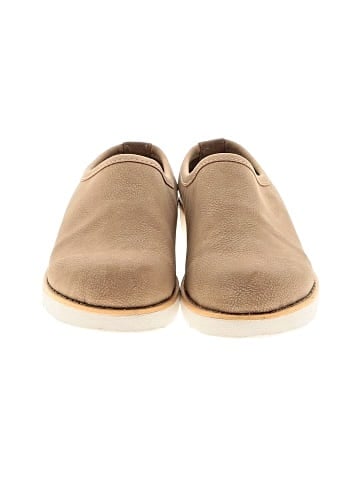B.O.C Mule/Clog (view 2)