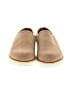 B.O.C Tan Mule/Clog Size 6 - photo 2
