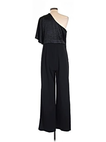 Adrianna Papell Jumpsuit (view 2)