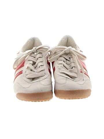 DV by Dolce Vita Sneakers (view 2)