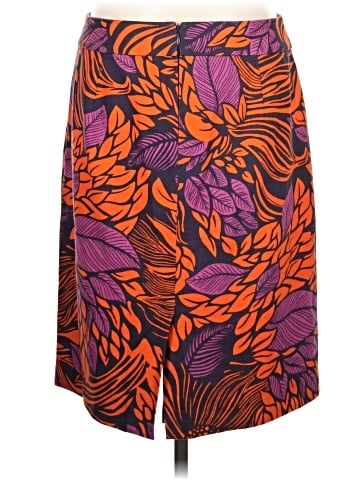 Banana Republic Casual Skirt (view 2)