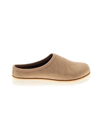 B.O.C Mule/Clog (view 1)