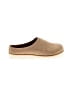 B.O.C Tan Mule/Clog Size 6 - photo 1