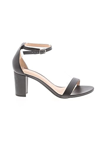 Ankis Sandals (view 1)