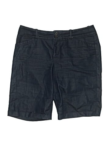 Dockers Shorts (view 1)
