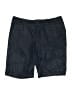 Dockers Blue Shorts Size 10 - photo 1