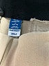Old Navy Tan Khakis Size Med Petite - photo 7