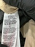 Old Navy Tan Khakis Size Med Petite - photo 8