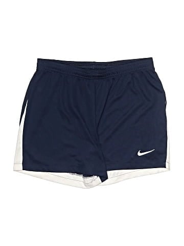 Nike Athletic Shorts (view 1)