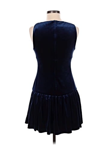 Zara Cocktail Dress (view 2)