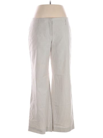 Ann Taylor LOFT Dress Pants (view 1)