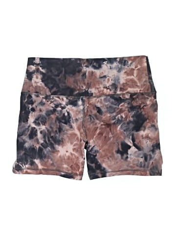 Lululemon Athletica Shorts (view 1)