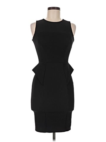 River Island Cocktail Dress (view 1)