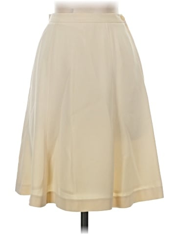 Giorgio Armani Formal Skirt (view 1)