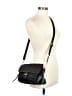 Tory Burch Black Crossbody Bag One size - photo 2