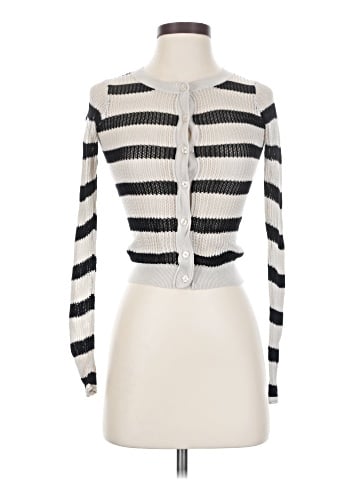 Express Cardigan (view 1)