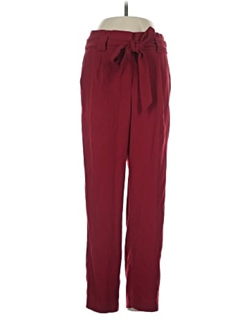 Express Casual Pants (view 1)