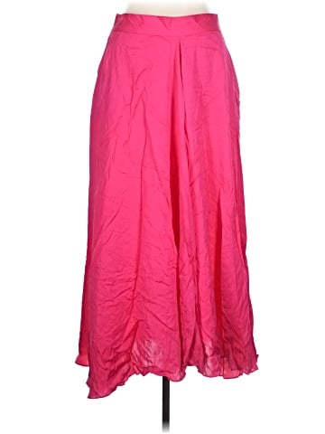 Reiss Formal Skirt (view 1)