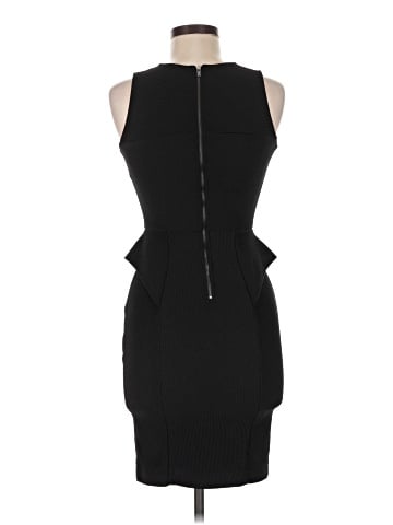 River Island Cocktail Dress (view 2)