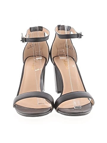 Ankis Sandals (view 2)