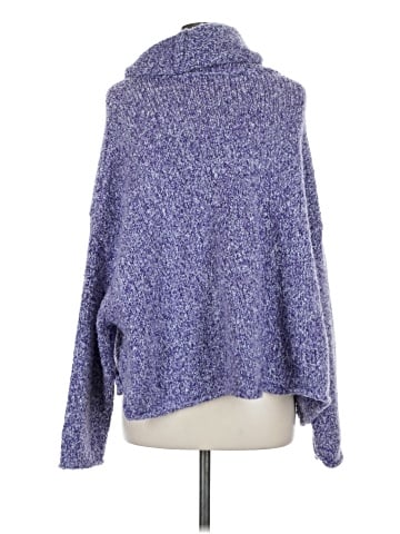 Free People Pullover Sweater (view 2)