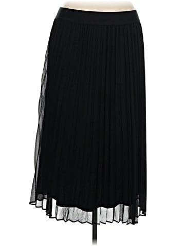 Alfani Formal Skirt (view 1)