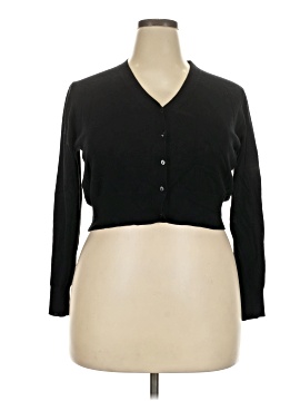 Grace Karin Cardigan