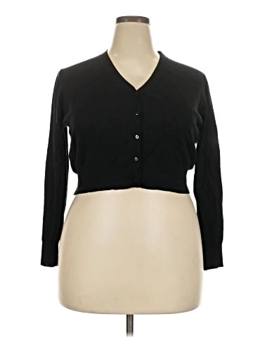 Grace Karin Cardigan (view 1)