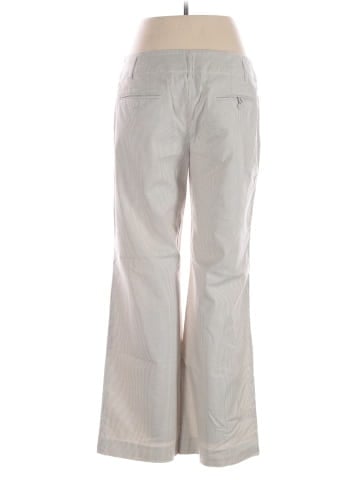 Ann Taylor LOFT Dress Pants (view 2)