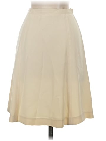 Giorgio Armani Formal Skirt (view 2)