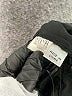 Kay Unger 100% Polyester Black Sleeveless Blouse Size 4 - photo 8