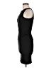 River Island Black Cocktail Dress Size 8 - photo 5
