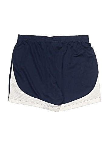 Nike Athletic Shorts (view 2)