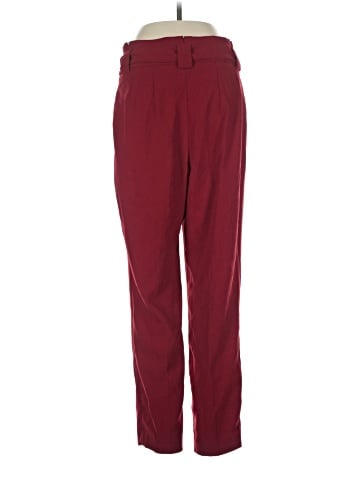 Express Casual Pants (view 2)