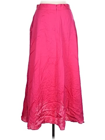 Reiss Formal Skirt (view 2)